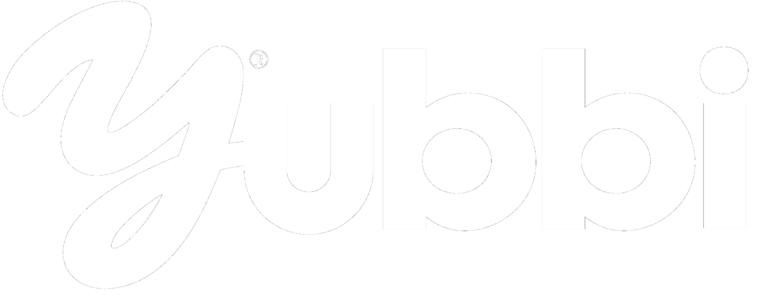 Yubbi