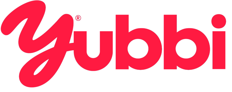 Yubbi